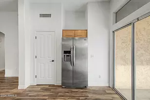 3545 E Utopia Rd, Phoenix, AZ 85050 - Photo 13