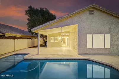 3545 E Utopia Road, Phoenix, AZ 85050 - Photo 25