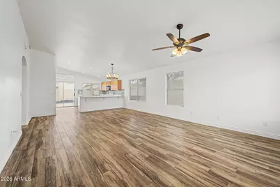 3545 E Utopia Road, Phoenix, AZ 85050 - Photo 7