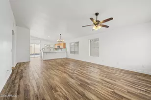 3545 E Utopia Rd, Phoenix, AZ 85050 - Photo 7