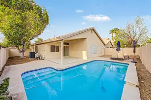 3545 E Utopia Rd, Phoenix, AZ 85050 - Photo 27