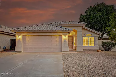 3545 E Utopia Road, Phoenix, AZ 85050 - Photo 3