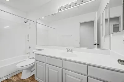 3545 E Utopia Road, Phoenix, AZ 85050 - Photo 21