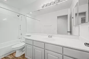 3545 E Utopia Rd, Phoenix, AZ 85050 - Photo 21