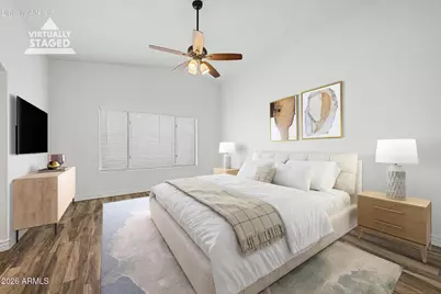 3545 E Utopia Road, Phoenix, AZ 85050 - Photo 15