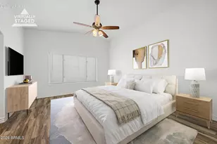 3545 E Utopia Rd, Phoenix, AZ 85050 - Photo 15