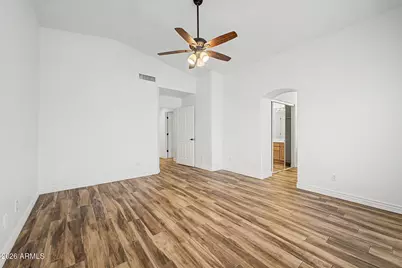 3545 E Utopia Road, Phoenix, AZ 85050 - Photo 17