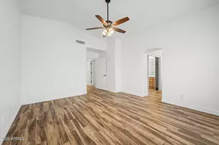 3545 E Utopia Rd, Phoenix, AZ 85050 - Photo 17