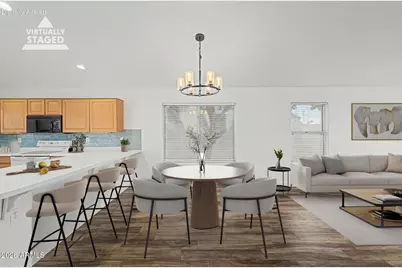 3545 E Utopia Road, Phoenix, AZ 85050 - Photo 9
