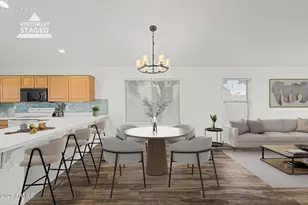 3545 E Utopia Rd, Phoenix, AZ 85050 - Photo 9