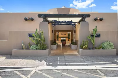 19270 N 116th Lane, Surprise, AZ 85378 - Photo 31