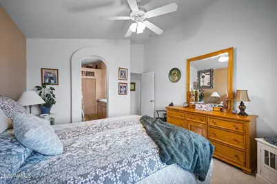 19270 N 116th Lane, Surprise, AZ 85378 - Photo 19