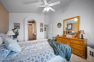 19270 N 116th Ln, Surprise, AZ 85378 - Photo 19