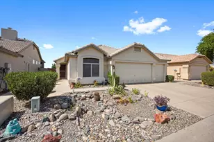19270 N 116th Ln, Surprise, AZ 85378 - Photo 41