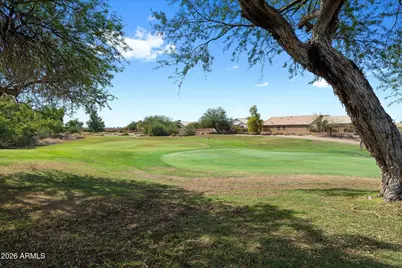 19270 N 116th Lane, Surprise, AZ 85378 - Photo 37