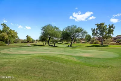 19270 N 116th Lane, Surprise, AZ 85378 - Photo 39