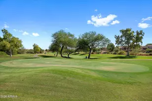 19270 N 116th Ln, Surprise, AZ 85378 - Photo 39