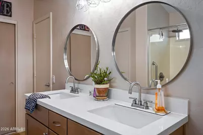 19270 N 116th Lane, Surprise, AZ 85378 - Photo 21