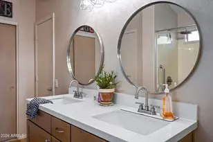 19270 N 116th Ln, Surprise, AZ 85378 - Photo 21