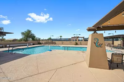 19270 N 116th Lane, Surprise, AZ 85378 - Photo 33