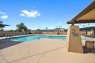 19270 N 116th Ln, Surprise, AZ 85378 - Photo 33