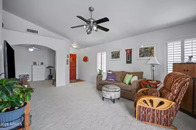 19270 N 116th Lane, Surprise, AZ 85378 - Photo 9