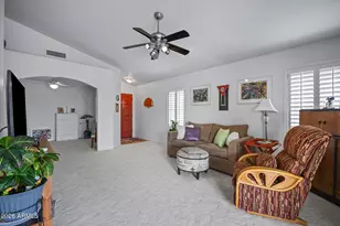 19270 N 116th Ln, Surprise, AZ 85378 - Photo 9