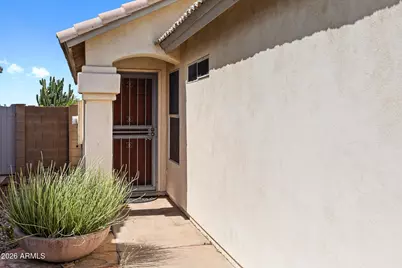 19270 N 116th Lane, Surprise, AZ 85378 - Photo 7