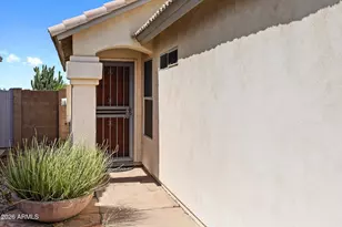 19270 N 116th Ln, Surprise, AZ 85378 - Photo 7
