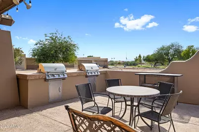 19270 N 116th Lane, Surprise, AZ 85378 - Photo 35