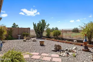 19270 N 116th Ln, Surprise, AZ 85378 - Photo 5