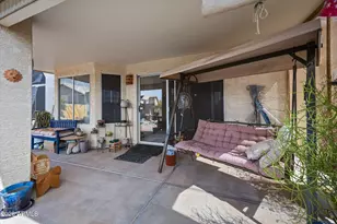 19270 N 116th Ln, Surprise, AZ 85378 - Photo 27