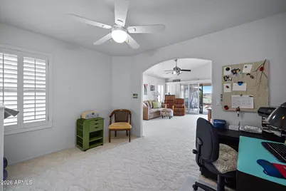 19270 N 116th Lane, Surprise, AZ 85378 - Photo 15