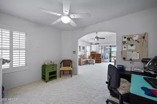 19270 N 116th Ln, Surprise, AZ 85378 - Photo 15
