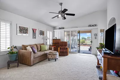 19270 N 116th Lane, Surprise, AZ 85378 - Photo 3