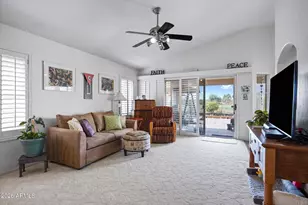 19270 N 116th Ln, Surprise, AZ 85378 - Photo 3
