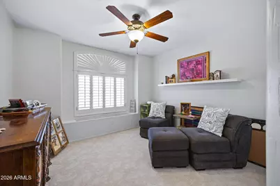 19270 N 116th Lane, Surprise, AZ 85378 - Photo 17