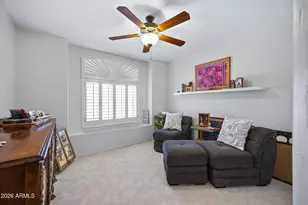 19270 N 116th Ln, Surprise, AZ 85378 - Photo 17