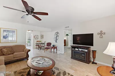 2304 S Acanthus --, Mesa, AZ 85209 - Photo 5