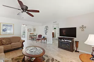 2304 S Acanthus, Mesa, AZ 85209 - Photo 5