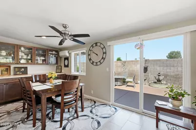2304 S Acanthus --, Mesa, AZ 85209 - Photo 15