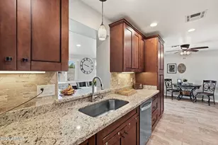 2304 S Acanthus, Mesa, AZ 85209 - Photo 11