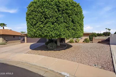 2304 S Acanthus --, Mesa, AZ 85209 - Photo 43