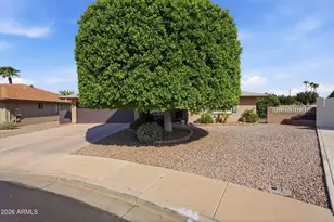 2304 S Acanthus, Mesa, AZ 85209 - Photo 43