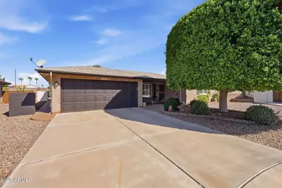 2304 S Acanthus --, Mesa, AZ 85209 - Photo 41