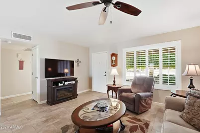 2304 S Acanthus --, Mesa, AZ 85209 - Photo 7