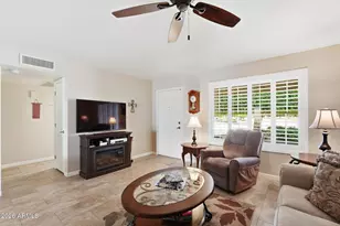 2304 S Acanthus, Mesa, AZ 85209 - Photo 7