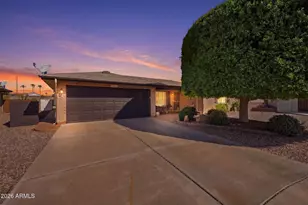 2304 S Acanthus, Mesa, AZ 85209 - Photo 3