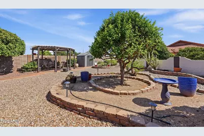 2304 S Acanthus --, Mesa, AZ 85209 - Photo 31