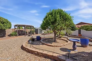 2304 S Acanthus, Mesa, AZ 85209 - Photo 31